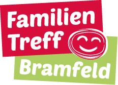 FamilienTreff Bramfeld Logo